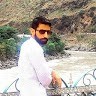 SHAFQAT SHEIKH