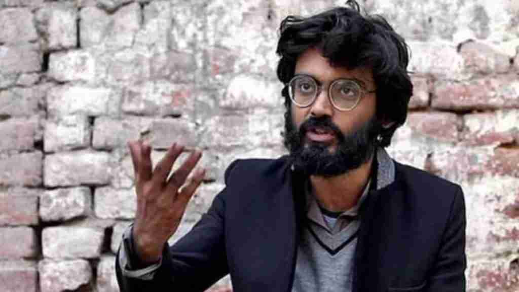 Sharjeel Imam Moves Supreme Court After Bail Denial in 2020 Delhi Riots Conspiracy Case