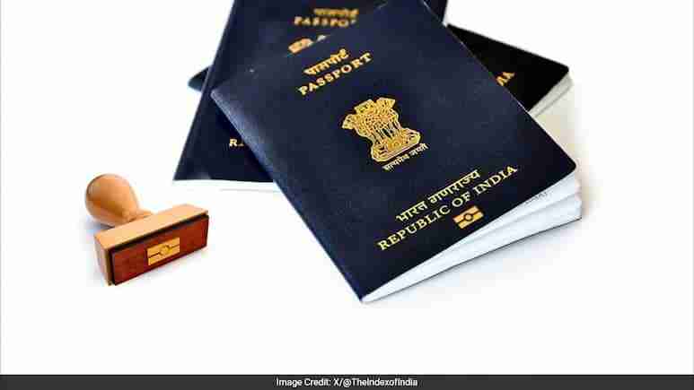 Immigration and Foreigners Act 2025