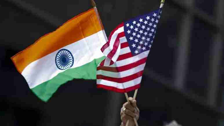 India Seeks WTO Consultations With US Over 50 percent Duty On Copper