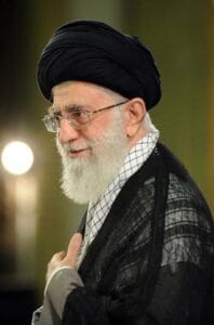 Iran to Pursue Legal Action Against Israel, United States Over Assassination of Supreme Leader Ali Khamenei