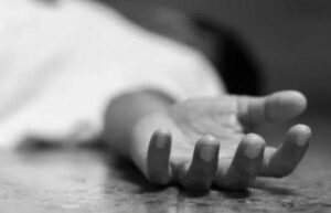Man Dies After Being Taken From Court During Matrimonial Proceedings at Udhampur
