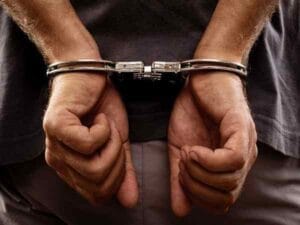 Chatroo Kishtwar Minor Death Case: Three More Arrested, Five Accused Held So Far; SIT Probing All Angles