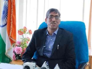Around 2.7 Lakh Students to Appear in JKBOSE Class 10, 11 and 12 Exams