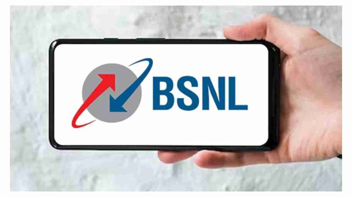 BSNL BiTV premium pack launched at Rs 151 with OTT benefits: Here’s what you will get