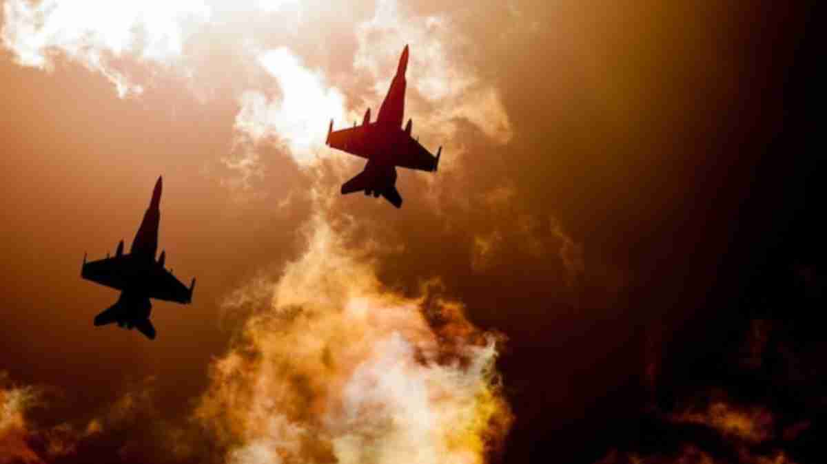 Turkey to Shut Ports and Airspace to Israeli Ships and Aircraft