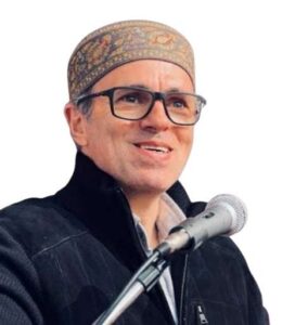Political High voltage Drama: Omar Abdullah Cabinet Reshuffle Likely Next Week; Five Senior NC Leaders Under Consideration