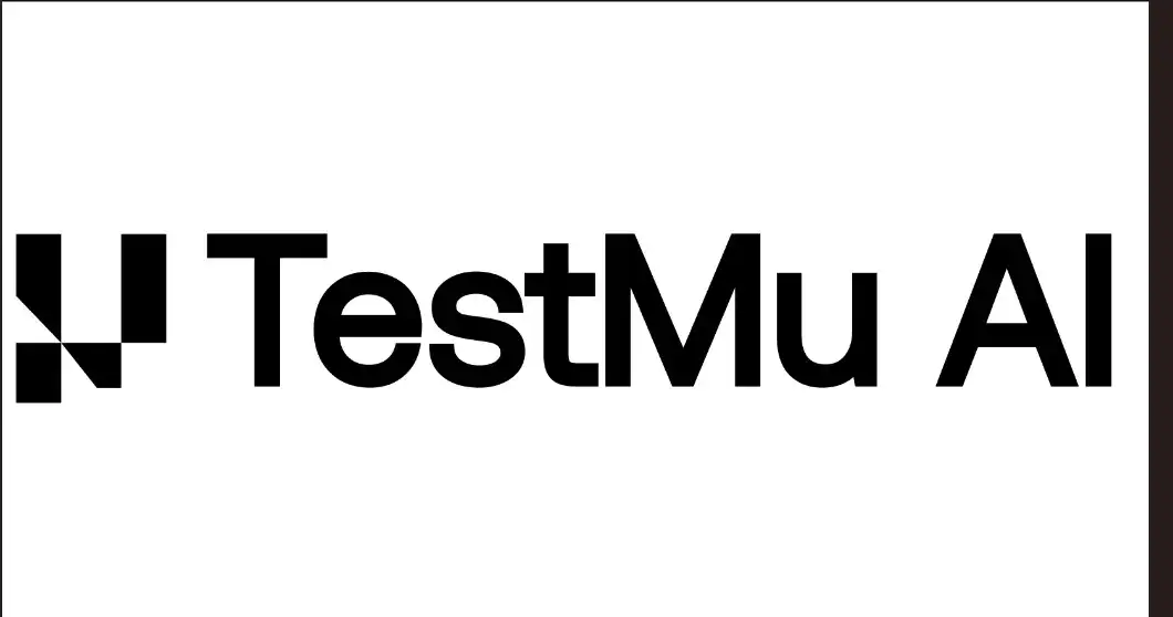 LambdaTest Rebrands to TestMu AI, the Agentic AI platform for Quality Engineering