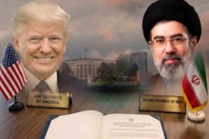 Iran-US War LIVE Updates June 25 – 2026: Rubio Heads to Gulf, IAEA Head bats for Nuclear Inspections