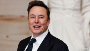 SpaceX nets $25B bond deal to swap high-cost X and xAI debt – Bloomberg Report