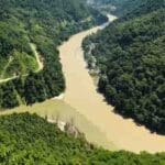 China Reaffirms Support for Teesta Project, Says Bangladesh Cooperation Is Not Directed at Any Third Party