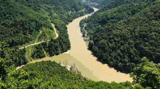 China Reaffirms Support for Teesta Project, Says Bangladesh Cooperation Is Not Directed at Any Third Party