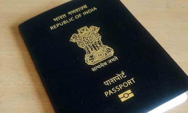 Passport Issued to Indian Citizens for Travel, Not Conclusive Proof of Citizenship: Indian Ministry of External Affairs