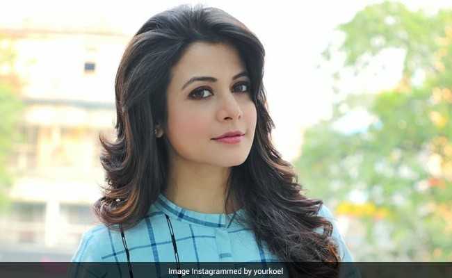 Trinamool Congress Faces Setback; Rajya Sabha MP Koel Mallick Resigns