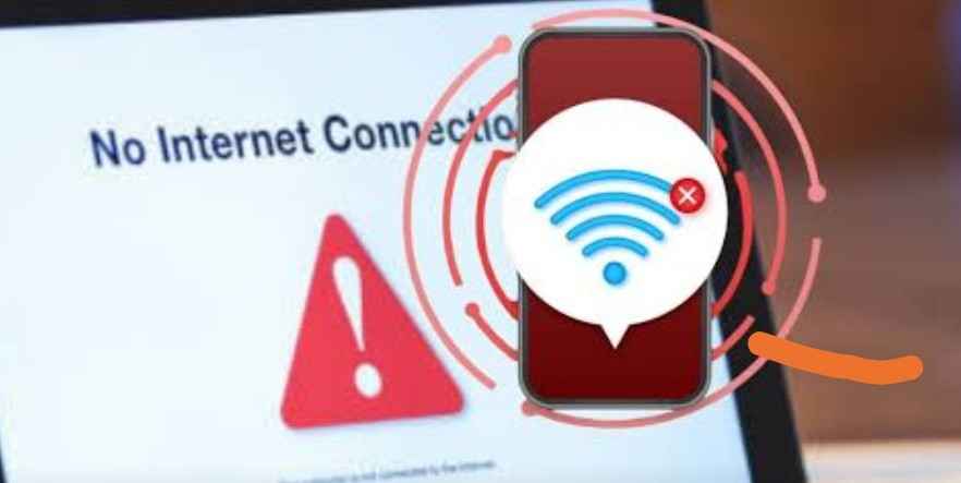 Mobile Internet Services Disrupted in Doda, Authorities yet to Bring Clarity