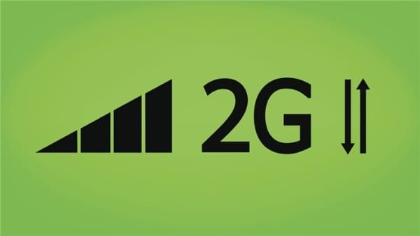 2G Mobile Internet Services Restored in Doda After Three-Day Suspension, Users Expresses Resentment