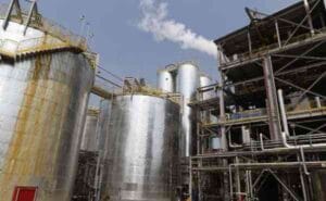 No Decision on Ethanol Beyond 20 Percent: Petroleum and Natural Gas Minister Suresh Gopi Informs Rajya Sabha