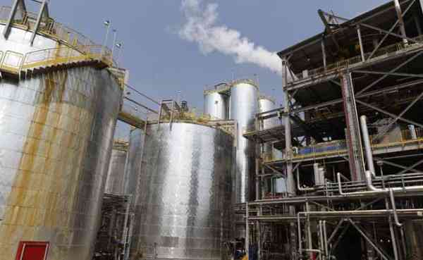 No Decision on Ethanol Beyond 20 Percent: Petroleum and Natural Gas Minister Suresh Gopi Informs Rajya Sabha