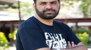 Delhi High Court Refuses to Stay Bail of Activist Khurram Parvez, Journalist Irfan Mehraj in UAPA Case
