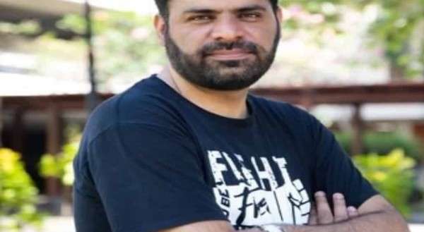 Delhi High Court Refuses to Stay Bail of Activist Khurram Parvez, Journalist Irfan Mehraj in UAPA Case
