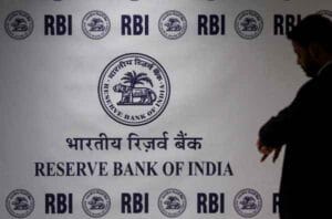 Indian central bank likely intervenes as rupee nears record low, traders say