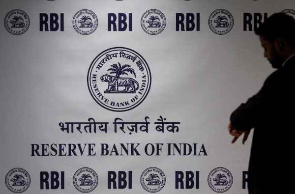 Indian central bank likely intervenes as rupee nears record low, traders say