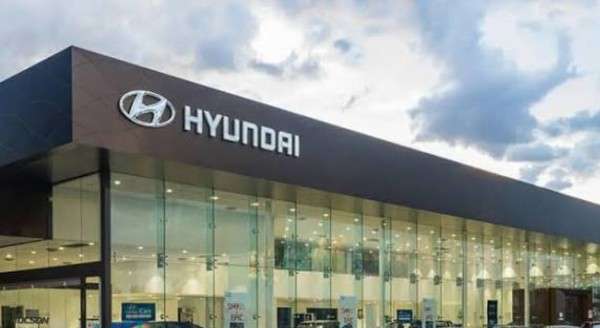 Hyundai Motor Q2 Profit Falls 21%, Misses Estimates Amid Weak Sales, Rising Costs