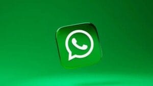Users Can Now Make Audio and Video Calls on WhatsApp Web