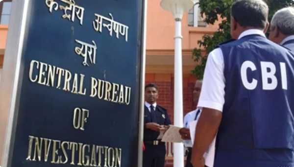 CBI Files Chargesheet Against 13 Accused in NEET-UG 2026 Paper Leak Case