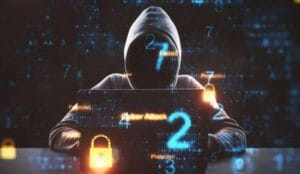 No Evidence of Active Cyberattack on DRDO , Defence Ministry Refutes Reports