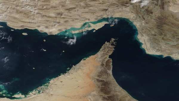 US, Saudi Forces Strike Iran-Backed Militias in Iraq as Regional Tensions Escalate