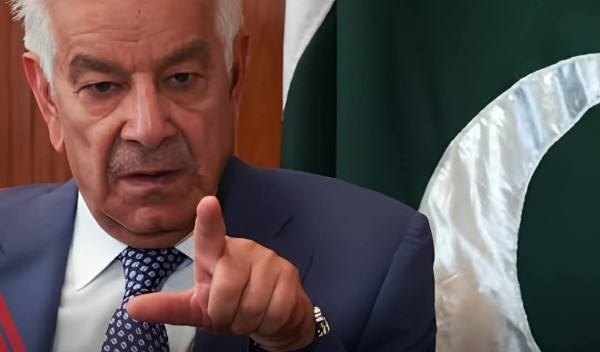 Following the Mecca Defense Agreement, Pakistan Calls for Creation of an ‘Islamic NATO’