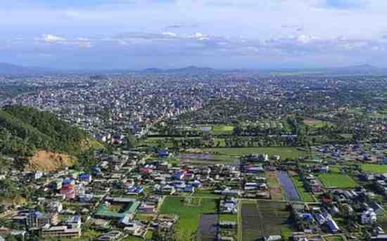 Meitei Alliance Seeks Census Delay in Manipur Until Displaced Families Return
