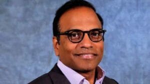 Nepal Floods: Infosys Public Services CEO Lax Gopisetty Remains Unreachable