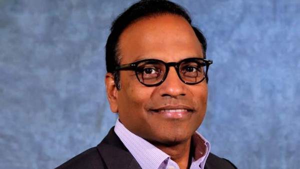 Nepal Floods: Infosys Public Services CEO Lax Gopisetty Remains Unreachable