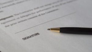 Registration of Births and Deaths Amendment Act, 2026 Effective From October 01