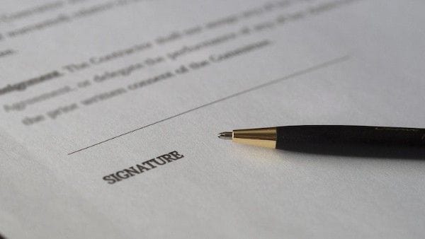 Registration of Births and Deaths Amendment Act, 2026 Effective From October 01