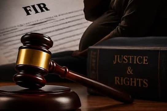 J&K High Court Stays Probe Into FIR Against Woman Accused of Terminating 5-Month Pregnancy Without Husband’s Consent