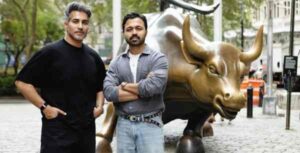Fincom raises $20m to make remittances faster and cheaper