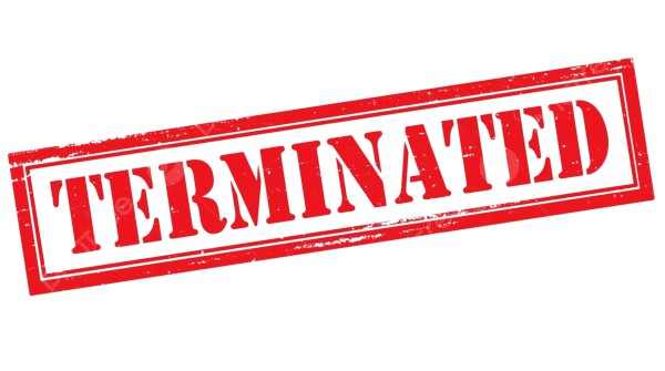Kishtwar Rape Case; Accused Teacher Dismissed from Service