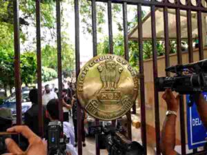 Muslim Personal Law Cannot Shield Sexual Intercourse With Minor Wife From POCSO: Delhi HC