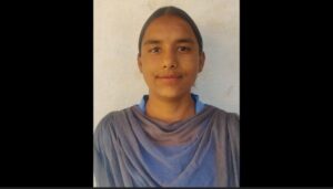 Aarushi Devi Clinches Gold in UT-Level Wrestling Championship, Qualifies for 70th National Games