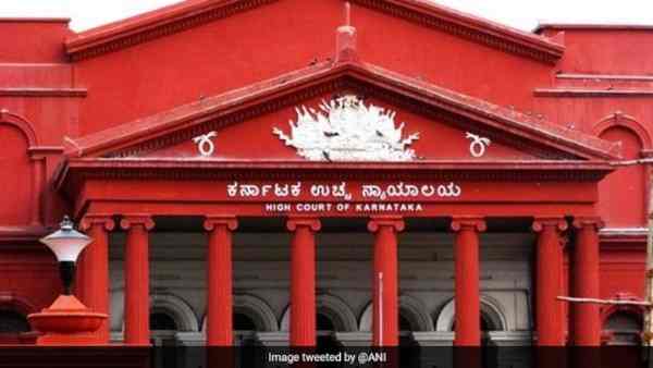 Karnataka Court Strikes Down SC/ST Reservation Above 50% Ceiling, Declares Increased Quota ‘Unconstitutional’