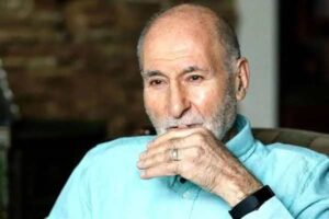 Iranian Military Denies Role in Ship Attacks That Derailed Islamabad MoU: Reformist Politician Behzad Nabavi