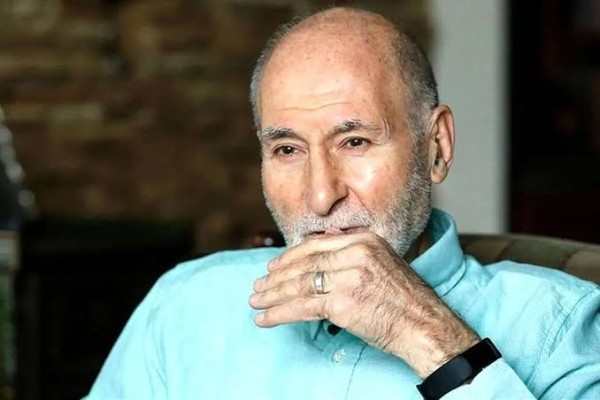 Iranian Military Denies Role in Ship Attacks That Derailed Islamabad MoU: Reformist Politician Behzad Nabavi
