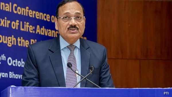 CJI Surya Kant to Inaugurate Permanent J&k and Ladakh High Court Bench in Leh