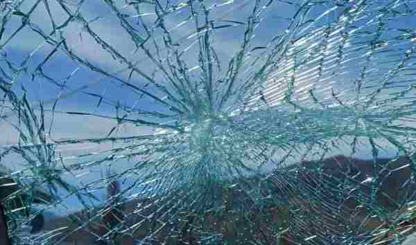 Stone Thrown at Srinagar-Bound Passenger Bus in Ludhiana, Punjab; Police Launch Probe