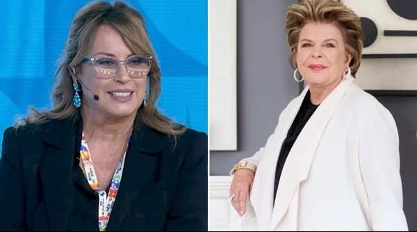 Mireya Blavia de Cisneros faces fresh scrutiny over claims of a multibillion-dollar inheritance power grab
