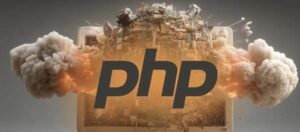 Critical ‘PHP2Shell’ Flaws Put Millions of Websites at Risk, CERT-India Urges Urgent Update