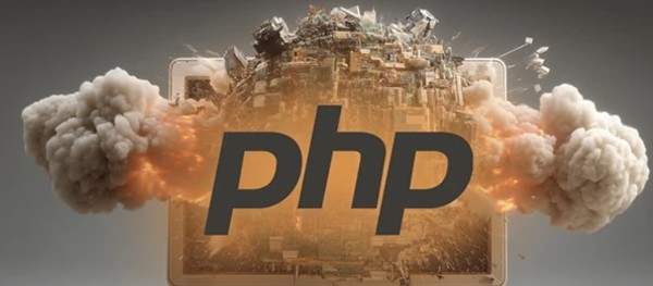 Critical ‘PHP2Shell’ Flaws Put Millions of Websites at Risk, CERT-India Urges Urgent Update